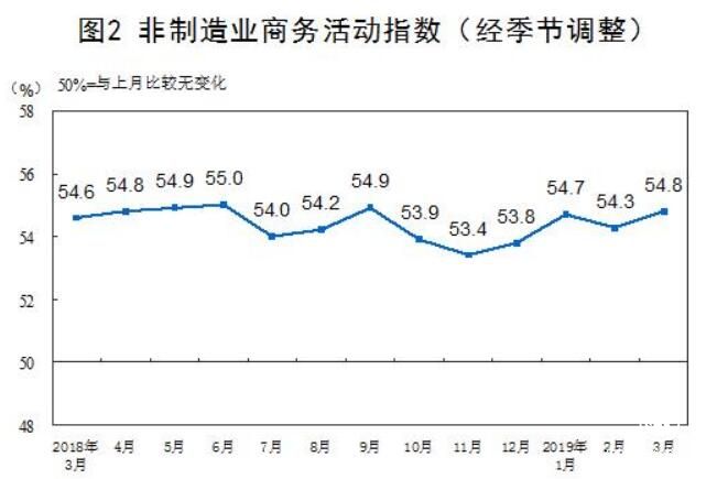 兴纳装卸搬运
